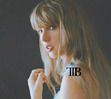 ִ ࣪ ⭑ gina ʚɞ