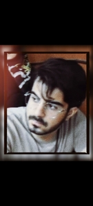 Mohammadreza