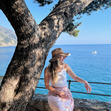 Melody