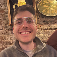 Jonathan Kadan