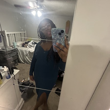 Avianna Bethea