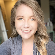 Allison Siegrist