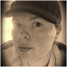 Daniela Perez-Velasco