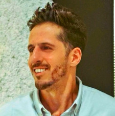 Lucas Nunes