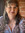 Nancy Toepfer