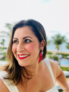 Veronica Estrada
