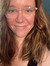 Sarah M...