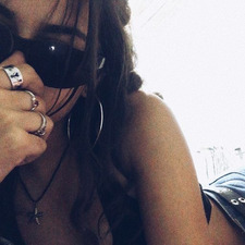 ᵇʳᵒᵒᵏᵉ ✰