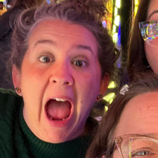 Helen Driessen