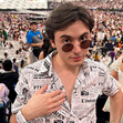Nick