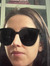 Jess Ba...