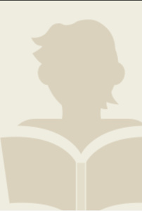 Link (alt account)