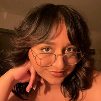 Ashika (spookyshah) - The United States (52 books)