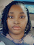 Brittan...