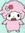 member photo member photo