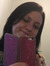 Cathy M...