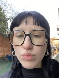 Carlotta
