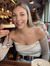 Rhian T...