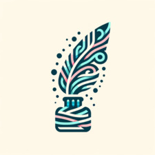 Deshnee | Inked Yarn Media