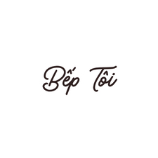 Beptoivn
