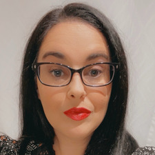Kelda