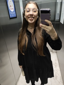 Kerstin Pe.