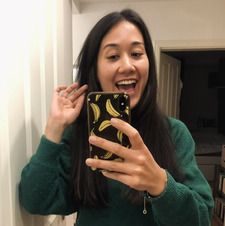 Bernadette Zagermann