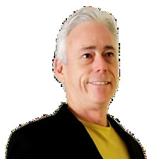 Paul Bulau