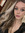 Hana | 2 comments
