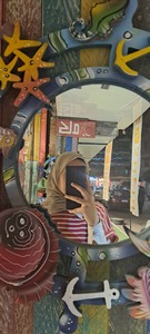 Souzan