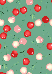 Cherry