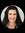 Lisa Najarian