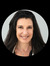Lisa Najarian