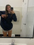 lillia