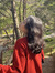 Binu_Vi...