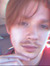Jared B...