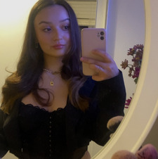 Ellie Holmes