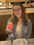 Carly W...