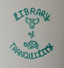 LibraryOfTranquility