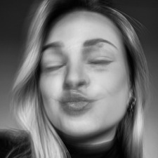 Nele Peeters