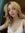 Valeriia | 6 comments
