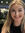 Katie Glover