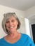 Carole
