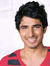 Shravan...
