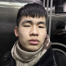 Bayanjargal Boldbayar