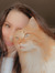 Allie S...