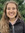 Leah Abigail  Koehn