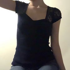 ari