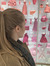 Ivana S...