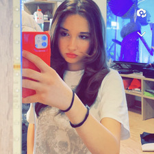 lexii